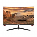 Dahua Technology DHI-LM27-E230C PC lamekuvar 68,6 cm (27") 1920 x 1080 pikslit Full HD LED Must Dahua Technology DHI-LM27-E230C PC lamekuvar 68,6 cm (27") 1920 x 1080 pikslit Full HD LED Must