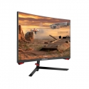 Dahua Technology DHI-LM27-E230C PC lamekuvar 68,6 cm (27") 1920 x 1080 pikslit Full HD LED Must Dahua Technology DHI-LM27-E230C PC lamekuvar 68,6 cm (27") 1920 x 1080 pikslit Full HD LED Must