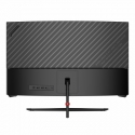 Dahua Technology DHI-LM27-E230C PC lamekuvar 68,6 cm (27") 1920 x 1080 pikslit Full HD LED Must Dahua Technology DHI-LM27-E230C PC lamekuvar 68,6 cm (27") 1920 x 1080 pikslit Full HD LED Must