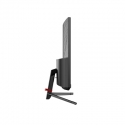 Dahua Technology DHI-LM27-E230C PC lamekuvar 68,6 cm (27") 1920 x 1080 pikslit Full HD LED Must Dahua Technology DHI-LM27-E230C PC lamekuvar 68,6 cm (27") 1920 x 1080 pikslit Full HD LED Must