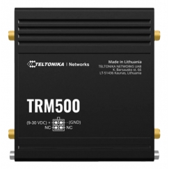 Teltonika TRM500 modeemi