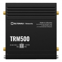 Teltonika TRM500 modemas