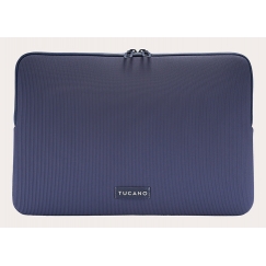 Tucano Colore 35,6 cm (14") No augšas piepildāma soma Zils