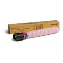 Xerox 006R01748 toonerikassett 1 tk Originaal Magenta Xerox 006R01748 toonerikassett 1 tk Originaal Magenta