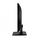 Asrock CL25FFB kompiuterio monitorius 62,2 cm (24.5") 1920 x 1080 pikseliai „Full HD“ LED Juoda Asrock CL25FFB kompiuterio monitorius 62,2 cm (24.5") 1920 x 1080 pikseliai „Full HD“ LED Juoda
