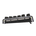 ASUS Jelly75 KD201 KEYBOARD/VT-GN/GE/83 клавиатура Универсальная USB + RF Wireless + Bluetooth Разно ASUS Jelly75 KD201 KEYBOARD/VT-GN/GE/83 клавиатура Универсальная USB + RF Wireless + Bluetooth Разно