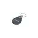 RFID PROXIMITY KEY-FOB MFKF-1 RFID PROXIMITY KEY-FOB MFKF-1