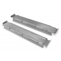 Digitus UPS mounting kit for 19" network/ server cabinets (profile rail) Digitus UPS mounting kit for 19" network/ server cabinets (profile rail)