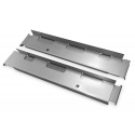 Digitus UPS mounting kit for 19" network/ server cabinets (profile rail) Digitus UPS mounting kit for 19" network/ server cabinets (profile rail)