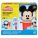 PLAY-DOH Rotaļu komplekts Disney Jr PLAY-DOH Rotaļu komplekts Disney Jr