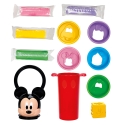 PLAY-DOH playset Disney Jr Happy Stackable PLAY-DOH playset Disney Jr Happy Stackable