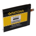 Akumulators LG D800 3000mAh 3,8V Li-Pol BL-T7 Akumulators LG D800 3000mAh 3,8V Li-Pol BL-T7