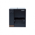 Brother TJ4005DN sildiprinter Vahetu termiline 203 x 203 DPI 152 mm/s Juhtmega ühendatud Ethernet LA Brother TJ4005DN sildiprinter Vahetu termiline 203 x 203 DPI 152 mm/s Juhtmega ühendatud Ethernet LA