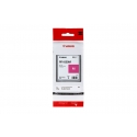 Canon PFI-030M струйный картридж 1 шт Подлинный Пурпурный Canon PFI-030M струйный картридж 1 шт Подлинный Пурпурный