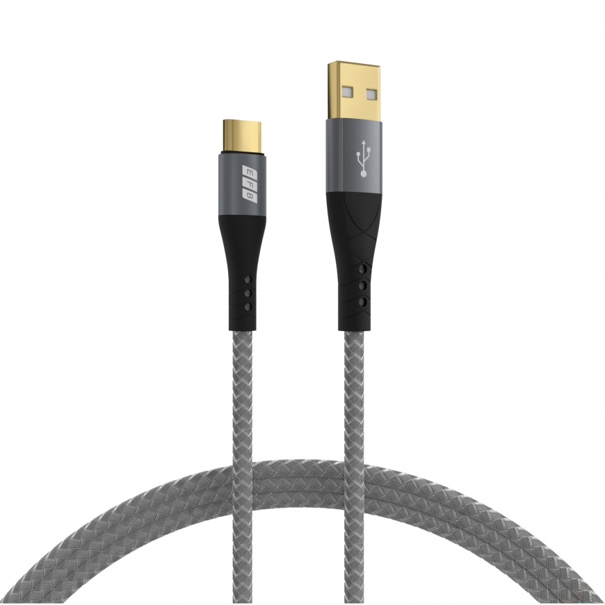 EFB Elektronik EFB Elektronik USB-AC-00002 USB