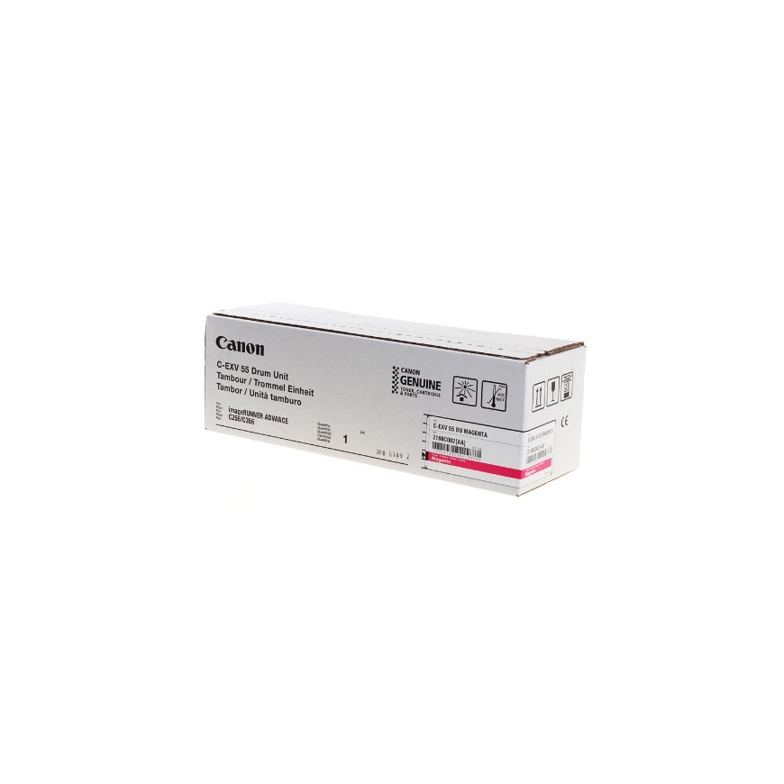 Canon 2188C002 printera bungas Oriģināls 1 pcs