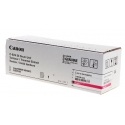 Canon 2188C002 spausdintuvo būgnas Originalus 1 vnt Canon 2188C002 spausdintuvo būgnas Originalus 1 vnt