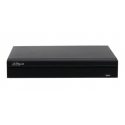 Dahua Technology DHI-NVR4108HS-4KS3 network video recorder 1U Black Dahua Technology DHI-NVR4108HS-4KS3 network video recorder 1U Black