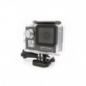 Easypix GoXtreme Black Hawk+ спортивная экшн-камера 14 MP 4K Ultra HD Wi-Fi Easypix GoXtreme Black Hawk+ спортивная экшн-камера 14 MP 4K Ultra HD Wi-Fi