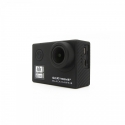 Easypix GoXtreme Black Hawk+ спортивная экшн-камера 14 MP 4K Ultra HD Wi-Fi Easypix GoXtreme Black Hawk+ спортивная экшн-камера 14 MP 4K Ultra HD Wi-Fi