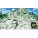 Monster Hunter Stories 3: Twisted Reflection (Switch 2) Monster Hunter Stories 3: Twisted Reflection (Switch 2)