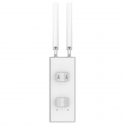 Cudy RE1200 Outdoor Network repeater White 10, 100 Mbit/s Cudy RE1200 Outdoor Network repeater White 10, 100 Mbit/s