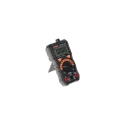 ЦИФРОВОЙ МУЛЬТИМЕТР MM-UA9233D UYIGAO ЦИФРОВОЙ МУЛЬТИМЕТР MM-UA9233D UYIGAO