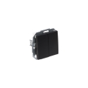 DOUBLE TWO-WAY SWITCH SANTRA/4118-19/EPN 250 V 10 A Elektro-Plast DOUBLE TWO-WAY SWITCH SANTRA/4118-19/EPN 250 V 10 A Elektro-Plast