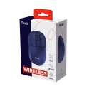 Trust Primo mouse Travel Ambidextrous RF Wireless Optical 1600 DPI Trust Primo mouse Travel Ambidextrous RF Wireless Optical 1600 DPI