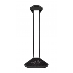 ASUS ROG Throne II Core Ausinių stovas