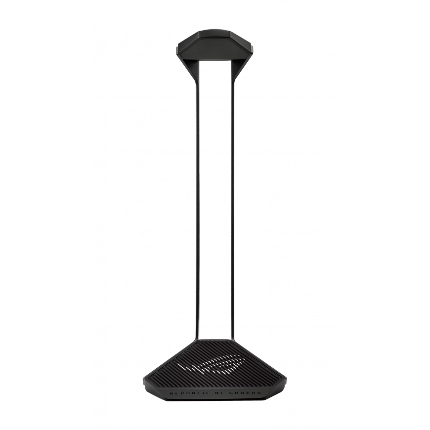 ASUS ROG Throne II Core Headset stand