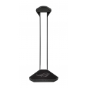 ASUS ROG Throne II Core Headset stand ASUS ROG Throne II Core Headset stand