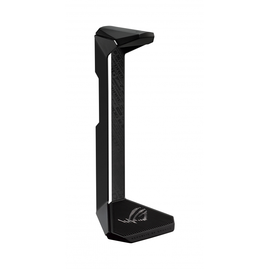 ASUS ROG Throne II Core Ausinių stovas – 2