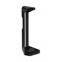 ASUS ROG Throne II Core Kuuloketeline ASUS ROG Throne II Core Kuuloketeline