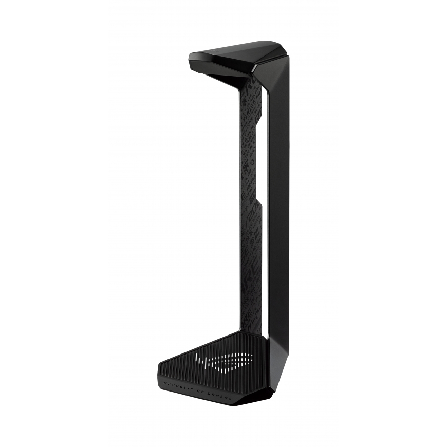 ASUS ROG Throne II Core Austiņu turētājs – 3