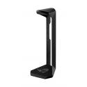 ASUS ROG Throne II Core Ausinių stovas