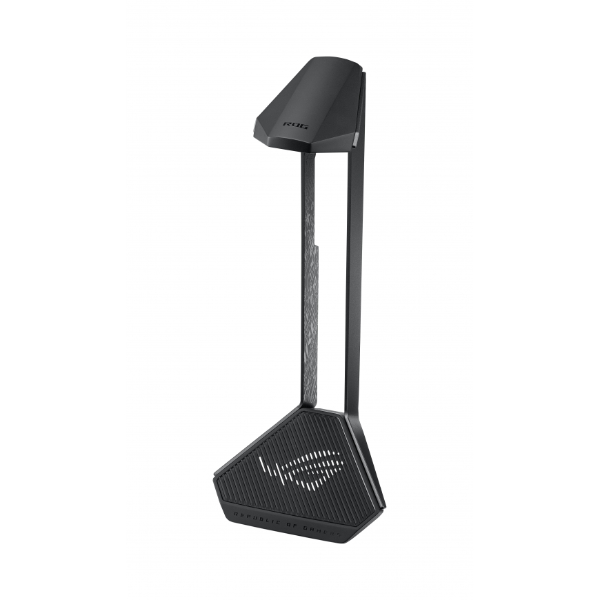 ASUS ROG Throne II Core Ausinių stovas – 4