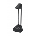 ASUS ROG Throne II Core Peakomplekti alus ASUS ROG Throne II Core Peakomplekti alus
