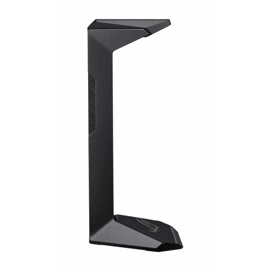 ASUS ROG Throne II Core Headset stand – 5