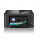 Brother DCP-T780DW Monitoimitulostin Mustesuihku A4 1200 x 6000 DPI 16 ppm Wi-Fi Brother DCP-T780DW Monitoimitulostin Mustesuihku A4 1200 x 6000 DPI 16 ppm Wi-Fi