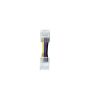 Разъем CLICK для Immax NEO LITE 07726L, 12мм с кабелем 2,5см, RGB+CCT, 6pin Разъем CLICK для Immax NEO LITE 07726L, 12мм с кабелем 2,5см, RGB+CCT, 6pin