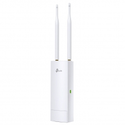TP-Link Omada 300Mbps Wireless N Outdoor Access Point