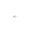 TP-Link Omada EAP110-Outdoor 300 Mbit/ai Balta Maitinimas per Eternetą (PoE) TP-Link Omada EAP110-Outdoor 300 Mbit/ai Balta Maitinimas per Eternetą (PoE)