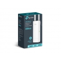 TP-Link Omada EAP110-Outdoor 300 Мбит/с Белый Питание по Ethernet (PoE) TP-Link Omada EAP110-Outdoor 300 Мбит/с Белый Питание по Ethernet (PoE)
