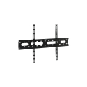 TV OR MONITOR MOUNT BRATECK-KL31-46F BRATECK
