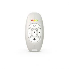 Satel APT-200 remote control