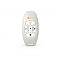 Satel APT-200 remote control Satel APT-200 remote control
