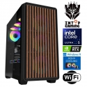 INTOP AQUA Ultra 5 245KF 32GB DDR5 1TB SSD M.2 NVME+4TB RTX5070 12GB WiFi WIN11 INTOP AQUA Ultra 5 245KF 32GB DDR5 1TB SSD M.2 NVME+4TB RTX5070 12GB WiFi WIN11