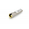 Digitus DN-81005 оптический модуль Медный 1250 Мбит/с SFP Digitus DN-81005 оптический модуль Медный 1250 Мбит/с SFP