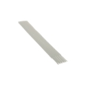 CABLE TIE TS1310300N/20 REUSABLE BRADAS CABLE TIE TS1310300N/20 REUSABLE BRADAS
